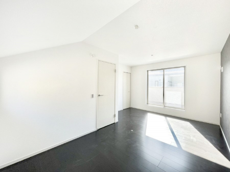 ���̑����ρ@�o���R�j�[���J�������v���X���Ă����m��