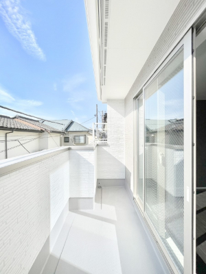 �o���R�j�[�@�������o���R�j�[�������R��������̂������܂��B