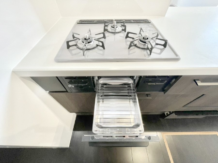 ���̑����ρ@�O���K�X�R�����ł���������C�ɂ͂��ǂ肻���B  