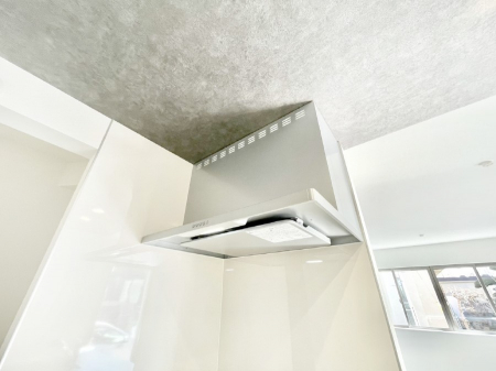 ���̑����ρ@��{�I�Ȃ������̓t�B���^�[�̂݁I�������̂��₷�������͂ł��B