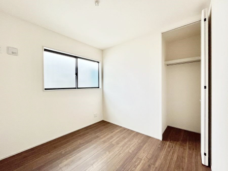 �q�������@���q���܂̂������Ƃ��Ă��I�ߗނ̐������ڂɕ֗��ȃN���[�[�b�g�t���̗m���I