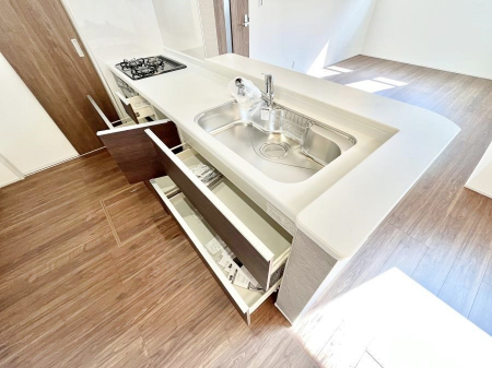 ���̑����ρ@�g���₷����D�悵���X���C�h�����[�^�C�v�I