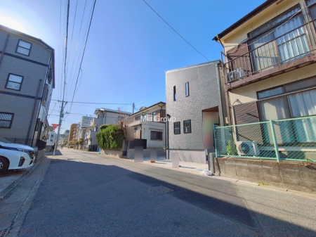 ���n�O�ώʐ^�@-