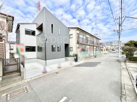 ���n�O�ώʐ^�@��������n�܂�V�����������������܂�