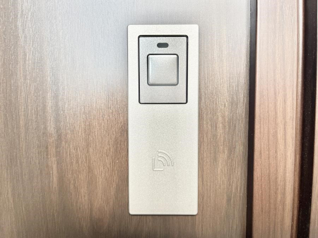 ���ց@���N���N�J���I�X�}�[�g�R���g���[���L�[�B