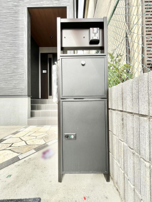 ���̑��@�\�D�E�C���^�[�z���E�|�X�g�E��z�a�n�w���ЂƂɏW��B�G���g�����X�ɂȂ��ރV���v���f�U�C���B