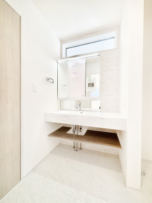 ���ʑ�E���ʏ��@���[�͂Ƌ@�\���ɗD�ꂽ������ꃉ�N���N���ʉ��ϑ�