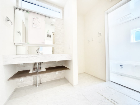 ���̑��@������������ʉ��ώ��Œ��̐g�x�x�����K