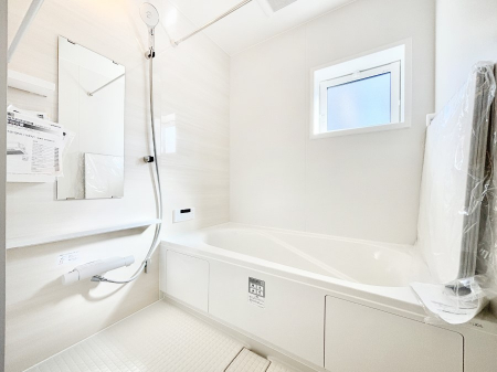 �����@����̔�������Ă���閾�邢�������̂���o�X���[��