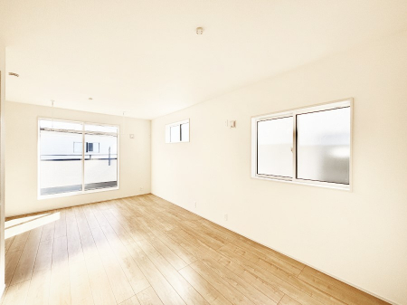 �Q���@���邢�o���R�j�[�T�C�h�ɗm����ݒu�B�ڊo�߂̗ǂ��Q���ɁB