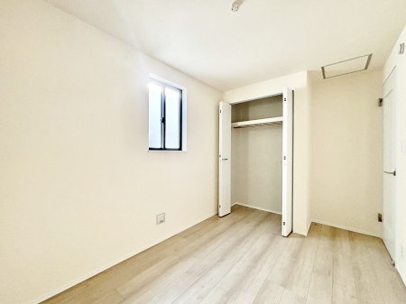 �Q���@���[���[�����Ă��܂��I�ǂ�Ȃ������ɂ��邩�l����̂��y���݂ł��ˁB