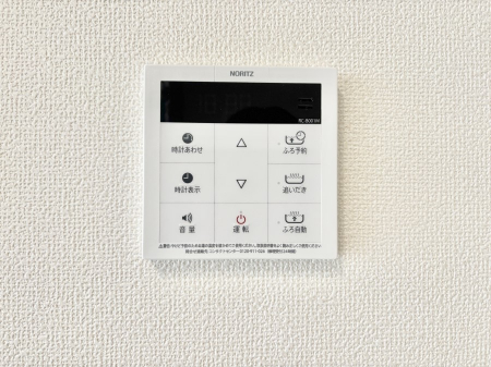 ���̑����ρ@�����탊���R���ŉƎ����X���[�Y��