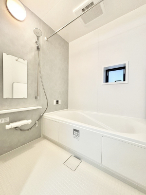 �����@�������������͋C�ł�����肨��������������o�X���[��