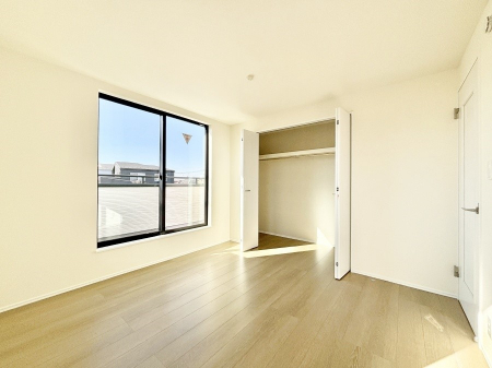 ���̑����ρ@�o���R�j�[���J�������v���X���Ă����m��