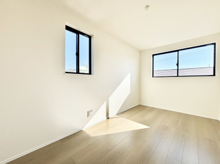 �Q���@�Q�ʍ̌��Ȃ̂ŁA���邭���ʂ����ǂ��S�n�ǂ�����������܂��B