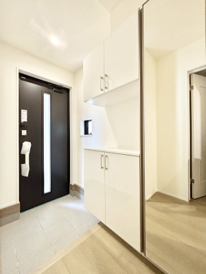 ���ց@�~���[�t���V���[�Y�{�b�N�X�͂��o�����O�̐g�����Ȃ݃`�F�b�N�ɕ֗�