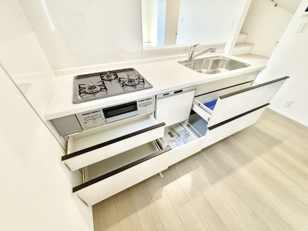 ���̑����ρ@�g���₷����D�悵���X���C�h�����[�^�C�v�I