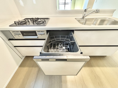 ���̑����ρ@�ʓ|�Ȃ��ЂÂ��͐H��@�ɂ��C���I�Ǝ��̕��S�������āA���Ԃɂ��C�����ɂ���Ƃ肪�ł��܂��B