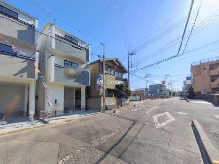 ���n�O�ώʐ^�@-