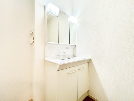 ���ʑ�E���ʏ��@���[�͂Ƌ@�\���ɗD�ꂽ���ʉ��ϑ�