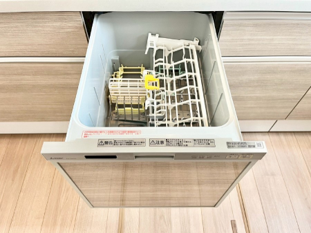 ���̑����ρ@�ʓ|�Ȃ��ЂÂ��͐H��@�ɂ��C���I�Ǝ��̕��S�������āA���Ԃɂ��C�����ɂ���Ƃ肪�ł��܂��B