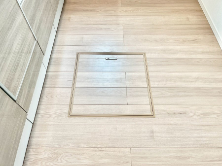 ���̑����ρ@�������[�t���I���p�i�E���p�i�̎��[�ɂ��劈��B