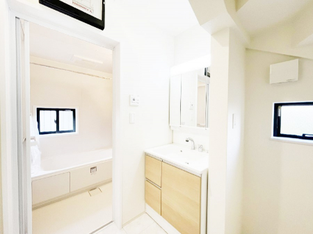 ���̑��@������������ʉ��ώ��Œ��̐g�x�x�����K