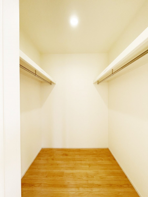 ���̑��@�E�H�[�N�C���N���[�[�b�g�̊��p�Ő�����ԃX�b�L��