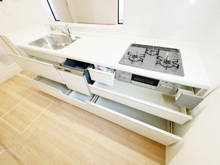 ���̑����ρ@�g���₷����D�悵���X���C�h�����[�^�C�v�I