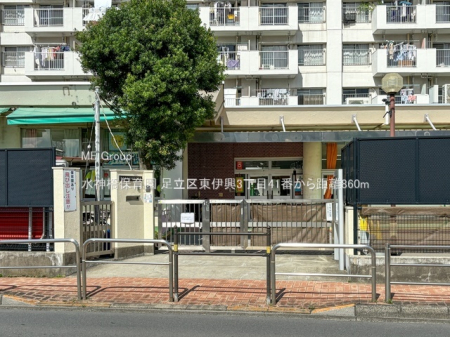 ӊ@ctEۈ牀 860m _ۈ牀