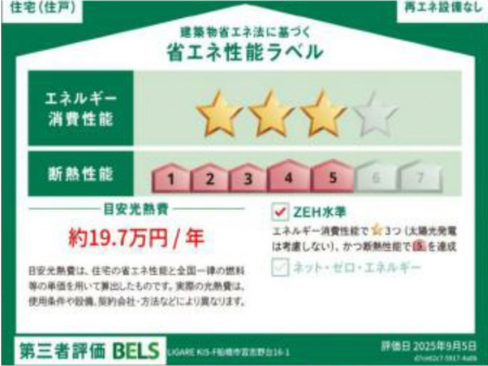 ���̑��@�\��