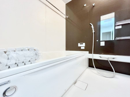 �����@�������������͋C�ł�����肨��������������o�X���[��