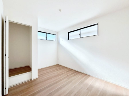 �Q���@���[���[�����Ă���̂ŋ��Z�X�y�[�X���L�X�g���܂�