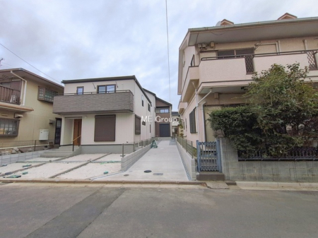 ���n�O�ώʐ^�@-