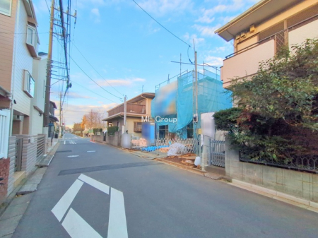 ���n�O�ώʐ^�@-