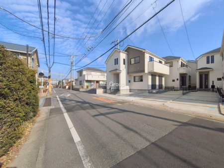 ���n�O�ώʐ^�@-