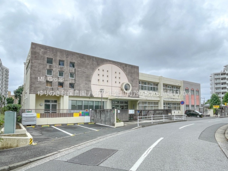 ���ӊ��@�c�t���E�ۈ牀 1370m ���̂���ۈ牀