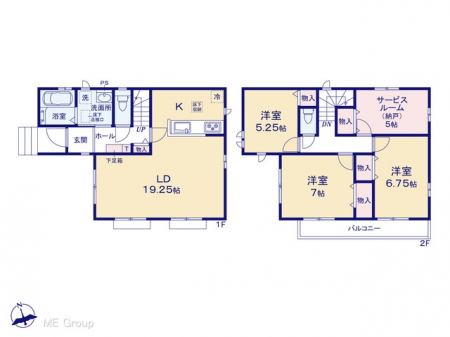 �@�}�ʂƈقȂ�ꍇ�͌�����D��