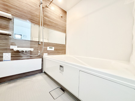 �����@�������������͋C�ł�����肨��������������o�X���[�� 