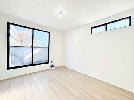 ���̑����ρ@�o���R�j�[���J�������v���X���Ă����m��  