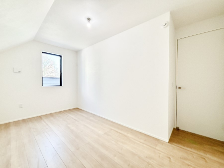 �Q���@������̂₳���������S�n�悢�v���C�x�[�g���[��   