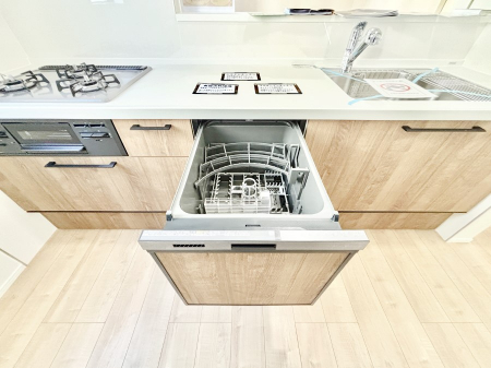 ���̑����ρ@�ʓ|�Ȃ��ЂÂ��͐H��@�ɂ��C���I�Ǝ��̕��S�������āA���Ԃɂ��C�����ɂ���Ƃ肪�ł��܂��B