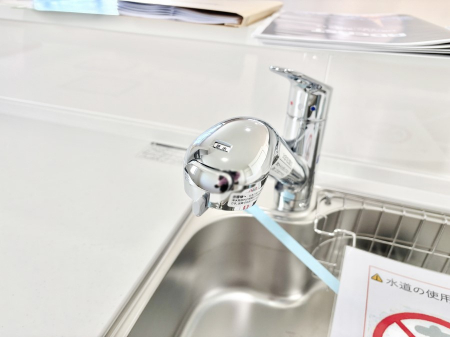 ���̑����ρ@���ł������Ȃ��������������B��̐����Ő������Ə򐅂��g�������B