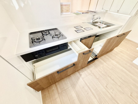 ���̑����ρ@�g���₷����D�悵���X���C�h�����[�^�C�v�I