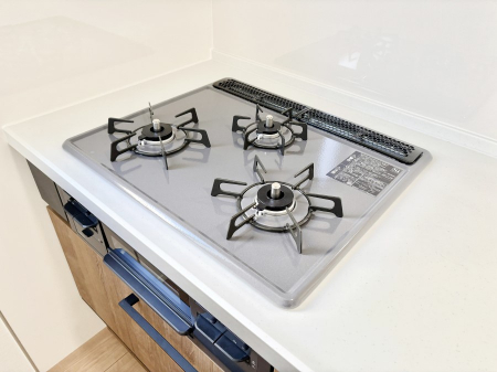 ���̑����ρ@�O���K�X�R�����ł���������C�ɂ͂��ǂ肻��  