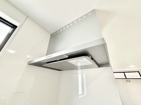 ���̑����ρ@��{�I�Ȃ������̓t�B���^�[�̂݁I�������̂��₷�������͂ł��B