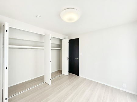 ���̑����ρ@���������̃X�y�[�X�A�ǂ�Ȃ������ɂ��邩�Ƃ��Ă��y���݂ł��ˁB