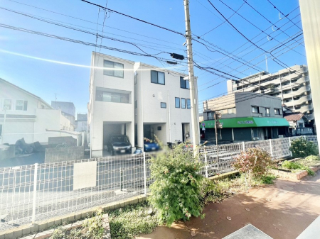 ���̑��@�S�n�悢����������ꂻ���Ȓ��]�ł�