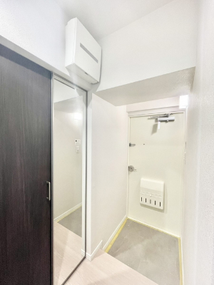 ���ց@�Ƒ��̋A��₨�q�l�������������}���錺��  