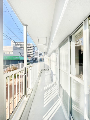 �o���R�j�[�@�S�n�悢���������Ȃ��炨���󕨂����������ł�